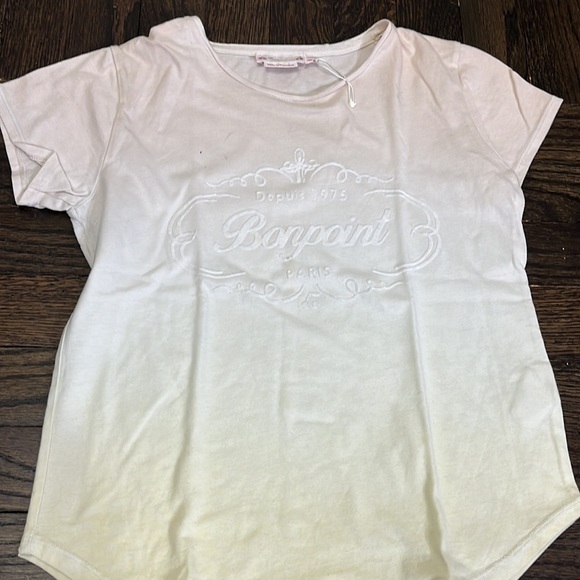 Bonpoint bundle of t shirts short sleeve - Picture 11 of 13